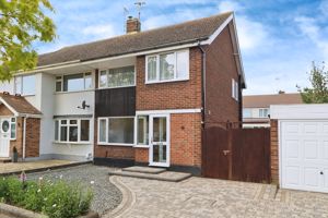 ROMSEY WAY- click for photo gallery